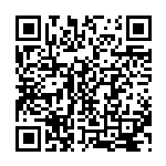 Scan this QR code using your mobile phone to call us, find us, or add us to your contacts.