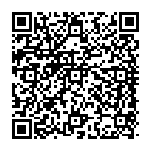 Scan this QR code using your mobile phone to call us, find us, or add us to your contacts.