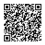 Scan this QR code using your mobile phone to call us, find us, or add us to your contacts.