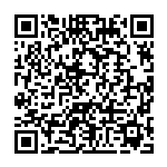 Scan this QR code using your mobile phone to call us, find us, or add us to your contacts.