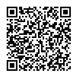 Scan this QR code using your mobile phone to call us, find us, or add us to your contacts.