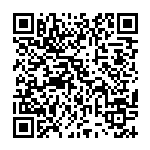 Scan this QR code using your mobile phone to call us, find us, or add us to your contacts.