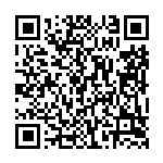Scan this QR code using your mobile phone to call us, find us, or add us to your contacts.