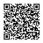 Scan this QR code using your mobile phone to call us, find us, or add us to your contacts.