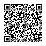Scan this QR code using your mobile phone to call us, find us, or add us to your contacts.