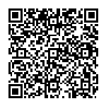 Scan this QR code using your mobile phone to call us, find us, or add us to your contacts.