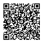 Scan this QR code using your mobile phone to call us, find us, or add us to your contacts.