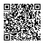 Scan this QR code using your mobile phone to call us, find us, or add us to your contacts.