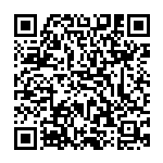 Scan this QR code using your mobile phone to call us, find us, or add us to your contacts.