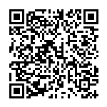 Scan this QR code using your mobile phone to call us, find us, or add us to your contacts.