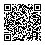 Scan this QR code using your mobile phone to call us, find us, or add us to your contacts.