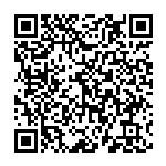 Scan this QR code using your mobile phone to call us, find us, or add us to your contacts.