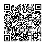 Scan this QR code using your mobile phone to call us, find us, or add us to your contacts.