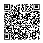 Scan this QR code using your mobile phone to call us, find us, or add us to your contacts.