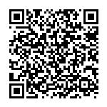 Scan this QR code using your mobile phone to call us, find us, or add us to your contacts.