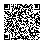 Scan this QR code using your mobile phone to call us, find us, or add us to your contacts.