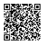 Scan this QR code using your mobile phone to call us, find us, or add us to your contacts.
