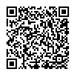 Scan this QR code using your mobile phone to call us, find us, or add us to your contacts.
