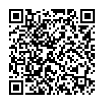 Scan this QR code using your mobile phone to call us, find us, or add us to your contacts.