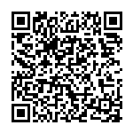 Scan this QR code using your mobile phone to call us, find us, or add us to your contacts.