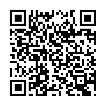 Scan this QR code using your mobile phone to call us, find us, or add us to your contacts.