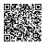 Scan this QR code using your mobile phone to call us, find us, or add us to your contacts.