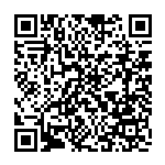 Scan this QR code using your mobile phone to call us, find us, or add us to your contacts.