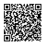 Scan this QR code using your mobile phone to call us, find us, or add us to your contacts.
