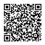 Scan this QR code using your mobile phone to call us, find us, or add us to your contacts.