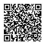 Scan this QR code using your mobile phone to call us, find us, or add us to your contacts.