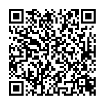 Scan this QR code using your mobile phone to call us, find us, or add us to your contacts.