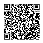 Scan this QR code using your mobile phone to call us, find us, or add us to your contacts.