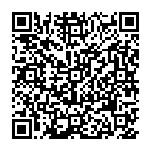 Scan this QR code using your mobile phone to call us, find us, or add us to your contacts.