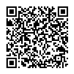 Scan this QR code using your mobile phone to call us, find us, or add us to your contacts.