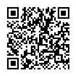 Scan this QR code using your mobile phone to call us, find us, or add us to your contacts.