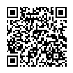 Scan this QR code using your mobile phone to call us, find us, or add us to your contacts.