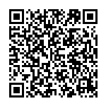 Scan this QR code using your mobile phone to call us, find us, or add us to your contacts.