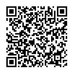 Scan this QR code using your mobile phone to call us, find us, or add us to your contacts.