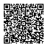 Scan this QR code using your mobile phone to call us, find us, or add us to your contacts.