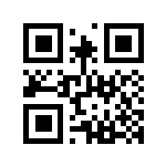 QR код промокода MXWS2