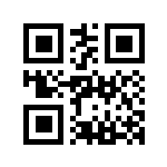 QR код промокода MXWS9
