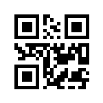 QR код промокода NLCD02