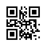 QR код промокода NLCD55
