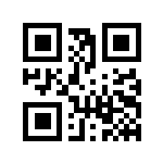 QR код промокода NLWS02