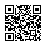 QR Flagship Nova Pro 128GB