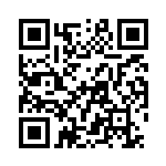 QR Flagship Nova Max 192GB