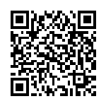 QR Flagship Nova Plus 256GB