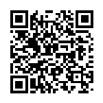 QR Tầm trung Nova Pro 128GB