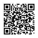 QR Tầm trung Nova Max 192GB