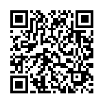 QR Tầm trung Nova Plus 256GB
